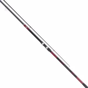 로켓터틀 다이와 크로스캐스트 원투 T 33-420 초원투대