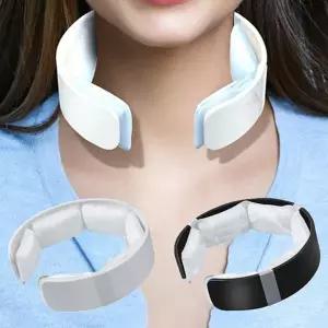 목 아이스 쿨링 걸이 넥쿨러 넥냉각 냉감 여름 휴대용 재사용 야외 활동