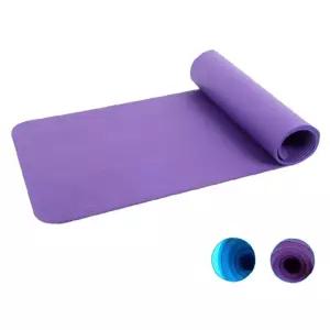 요가매트 프리미엄 NBR 헬스 폴딩 10MM 체육관 실내운동 홈트레이닝 방지 층간소음