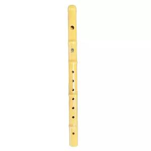 엔젤악기 소금 악기준비물 학용품