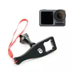 (호환) 액션캠 고정 스크류 렌치 [W3F0D92]