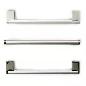 2구 가구손잡이 엔틱손잡이 DID-192P 씽크손잡이 가구DIY 서랍손잡이