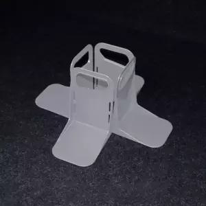 자동차 트렁크 논슬립 고정대 [W97D8B8]