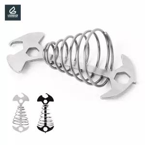 리브리움 강력데크팩 [WBF7429]