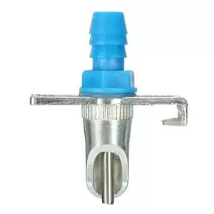 급수니플2(P5678)물빨개자동물공급기토끼조류 급수니플2P5678 물빨개