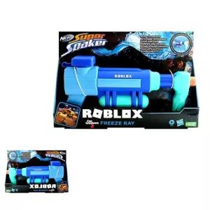 너프건 어린이물총 로블록스 장난감 블래스터 프리즈레이 유아 펌프 워터건 수퍼소커