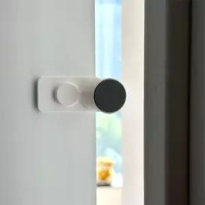 손끼임방지 도어스토퍼 방문 문닫힘방지 아이손 아기/문스토퍼 방문닫힘방지 문쾅방지 손끼임방지