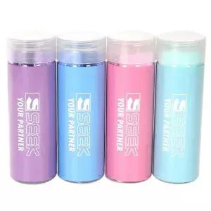 습식 타월 피트니스 수영 휴대용 스포츠 타월 흡수력 좋은 건조 물기제거 목욕타월 폴리비닐 물놀이 다기능