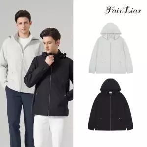 페어라이어 26SS 남성 스프링 재킷