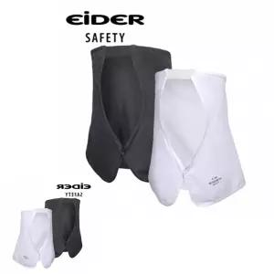 포에코 HUS24903 여름 다용드든 쿨링썬가드 아이더 빛가리게 세이프티 자외선차단