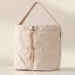 장만A797 보온 도시락 가방 파우치 보온백 쿨러가방 손가방 보온파우치 보냉가방