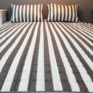 투런 순면 카페트 겸 패드 Q/SS