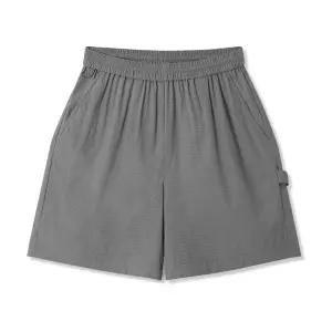 [엠엔씨][MNC] 시어서커 스판 반바지 (MDSP359WS)