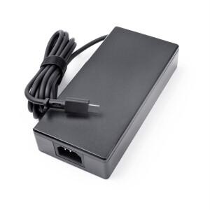 280W A22-280P1B ASUS Ice Sharp Phantom 14mi Tianxuan 6PRO 노트북 전원 어댑터 20V14A