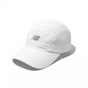 [뉴발란스]뉴발란스 러닝 메쉬캡 모자 BB NBGDGCO101 10 19