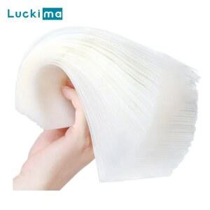 주방 음식 진공 실러 가방 음식 신선한 오래 지속 7x10 10x15 15x20 15x25 20x25 20x30 25x30 25x35 28x35cm