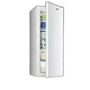 서랍형 냉동고 보존 카페 가정용 생선 얼음 오피스텔 소형