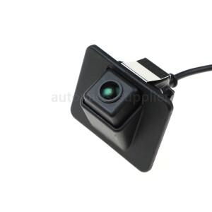 호환 현대 기아 K5 옵티마 2011-2013 후방 카메라 백업   자동차 액세서리  95760-2T001