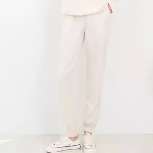 간절기 편한 데일리 꾸안꾸 러블리 여성 조거 긴바지 여자바지 여자긴바지 가을코디