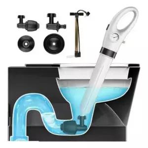 [반려] 변기 싱크대 막힘 뚫기 뚫어뻥 키밍 세면대 하수구