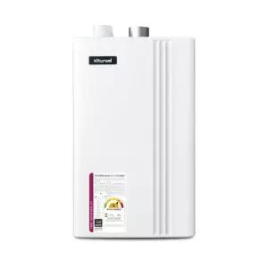 트윈알파 ECO L11-20H 귀뚜라미 일반형 가스보일러 설치비포함 수도권설치 지방설치불가