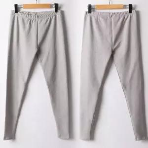 빅사이즈 데일리포근기모레깅스 DWWW062 무지 베이직 TqA4+2Ljv