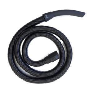 Karcher NT20 WD1 WD2 WD3 WD4 WD5 WD6 진공 청소기 부품 교체 호스 용 2.5m 진공 청소기 흡입 호스