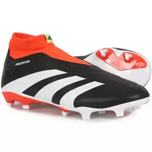 아디다스 프레데터 24 리그 LL FG (IG7768)