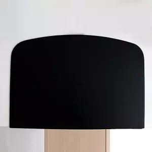 리더뮤제오 가죽 책상 데스크매트 고급 데스크패드