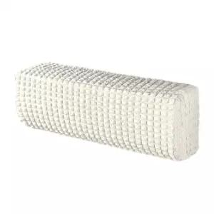 엠보싱 벽 걸이 에어컨 스판 덮개 별 형 커버 보관 에어컨커버 벽걸이에어컨 에어컨덮개