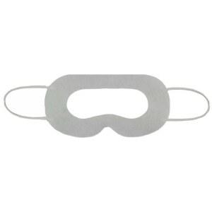 VR부직포 페이셜마스크 3D 위생 일회용 안대 100매