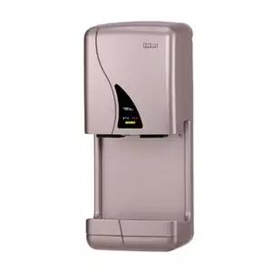 음이온 핸드드라이어 HTM-315SN