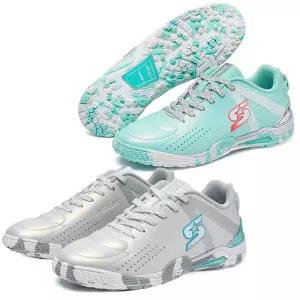 스타 족구화 에어록스 신형(26년 3월) 신발 공격형 Dno