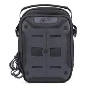 [패션] 남성용 미니 크로스 숄더백 밀리터리 스타일 보조 가방