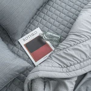 그레이스 소프트 간절기 카페트 겸 패드 3color Q