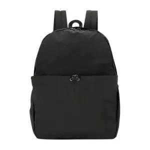 스콰즈 백팩 SBU053 1COLOR 학생가방 나일론 스트링백팩 노트북가방