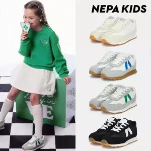 [네파키즈](키즈) GIORNO 조르노_KKC7605