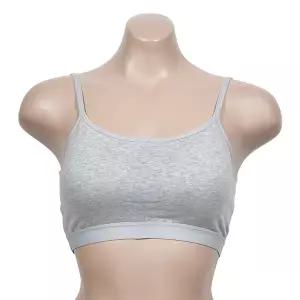 신축성탑 흡수력브라 후크업언더웨어 쿨링브라 자수브라 가정용브라 가슴커버브라 매력있는브라 스타일리쉬브라 플로럴패턴브라 블랙브라앞행기장 가능한 착용이 볼륨 노와이어 패드 편안한 브라