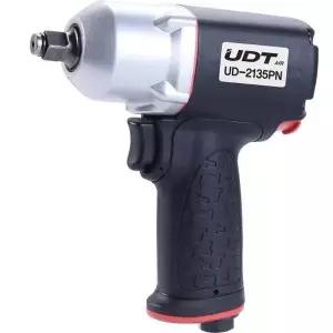 UDT에어 에어임팩트렌치(고급형) UD-2135P(1/2SQ)권총형