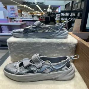 [슈마커] 아디다스 JS4580 오즈웨이브 여름샌달 여성샌들