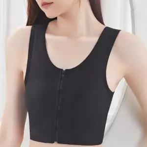 보정속옷 바디쉐이퍼 지퍼형 압박베스트 군살정리 뱃살 웨딩 올인원 체형 드레스 여성 촬영 몸매 허리 여자