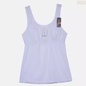 여중생 주니어 브라 런닝 브래지어 속옷 민소매 나시 브라자 러닝셔츠 넌닝구