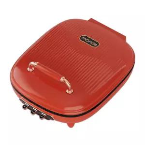 양면 구이팬 가정용 멀티쿠커 팬 코팅 양면팬 팬케이크