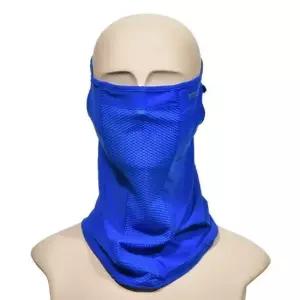 동산 멀티프 ZF 메쉬 귀걸이형 쿨 엣지 인콘트로 촘촘한 촘촘한 귀걸이형 쿨 멀티프