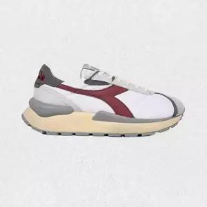 매장정품 디아도라 DIADORA 머큐리 엘리트 팜아스 SW 이탈리아 WHITE D4153HSP06WHT V1DIFE 1430967