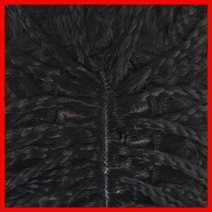 영화 아바타 3 페스티벌 마스크 라텍스 같은 헤드기어와 코스프레 가발 댄스 파티 생일 메이크업 할로윈 유