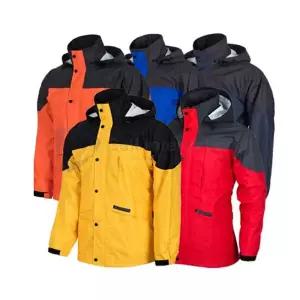 오토바이용 고급형 우의 901 SI 레져용비옷 제비표 최