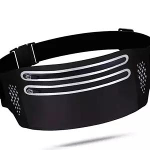 관공서 학교 미니 여행용 허리색 힙색 초슬림 사무실 24EWDE2352