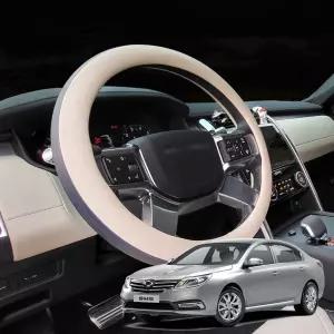 SM5 바이미 핸들커버 호환 순정형 투톤라인