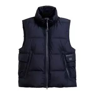 [CP컴퍼니] 씨피 컴퍼니 수트 자켓 블루 119094402